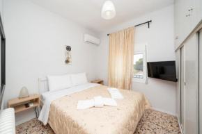 Panos Marina Apartments P2